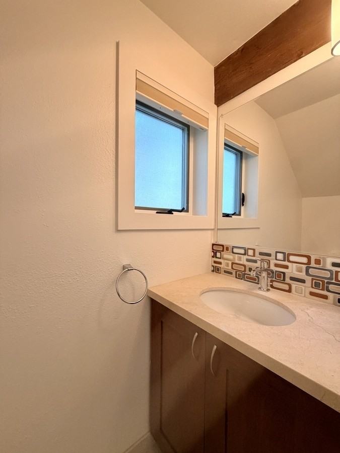 57 Park Ter - Photo 7 of 14