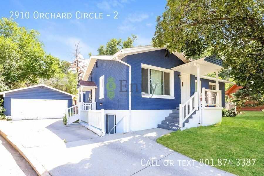 2910 Orchard Cir #2 - Photo 3 of 16