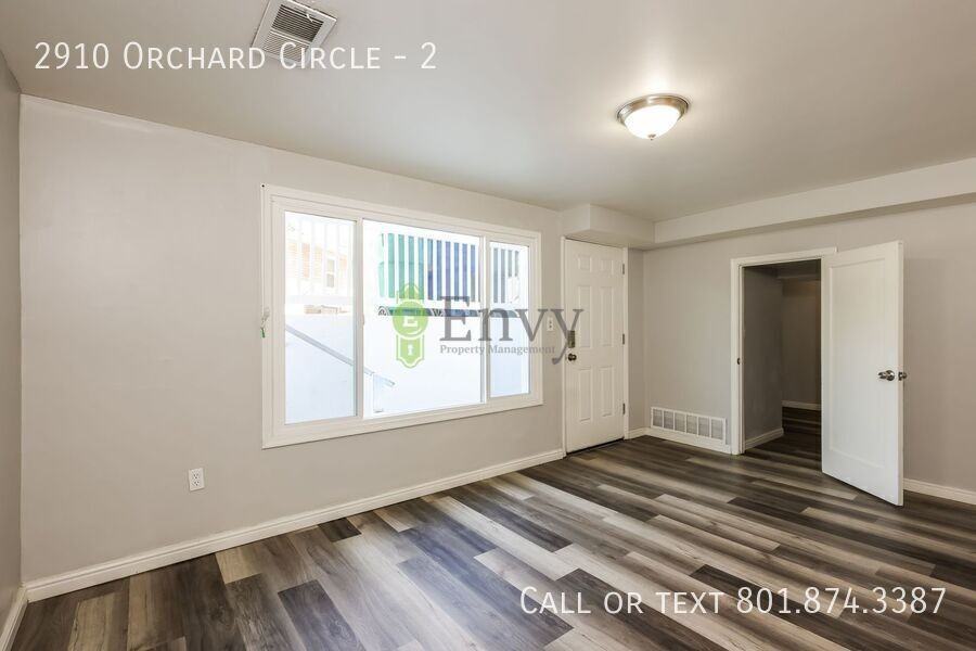 2910 Orchard Cir #2 - Photo 6 of 16
