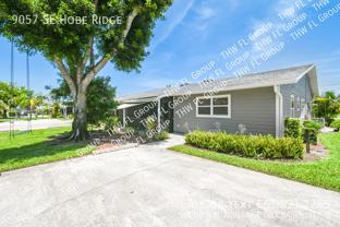 9057 Se Hobe Ridge Ave - Photo 1 of 1