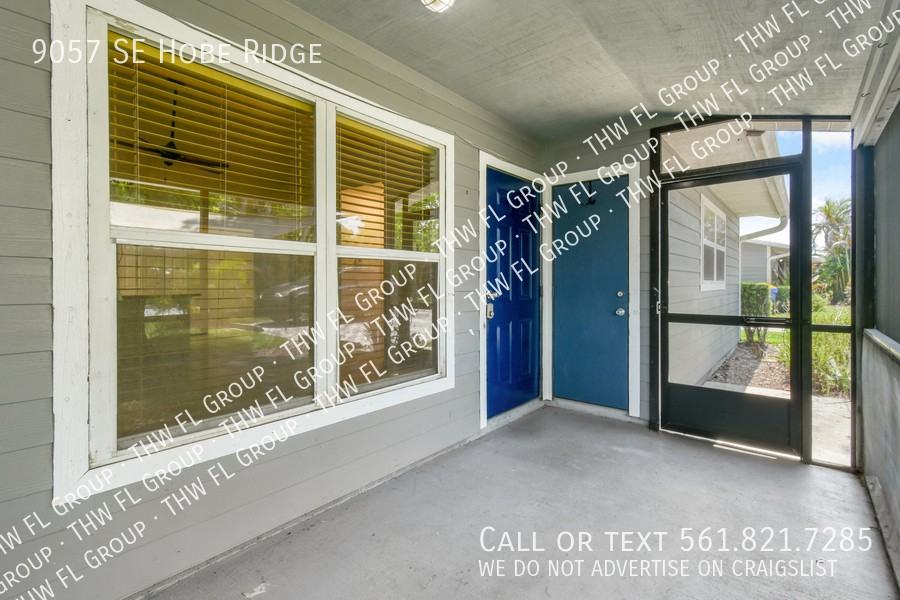9057 Se Hobe Ridge Ave - Photo 3 of 15