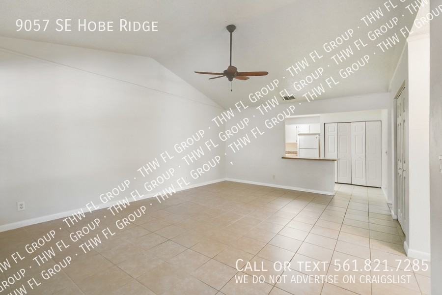 9057 Se Hobe Ridge Ave - Photo 4 of 15