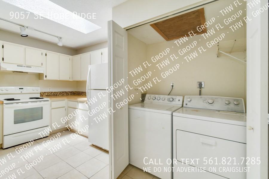 9057 Se Hobe Ridge Ave - Photo 6 of 15