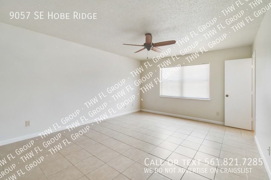 9057 Se Hobe Ridge Ave - Photo 7 of 15