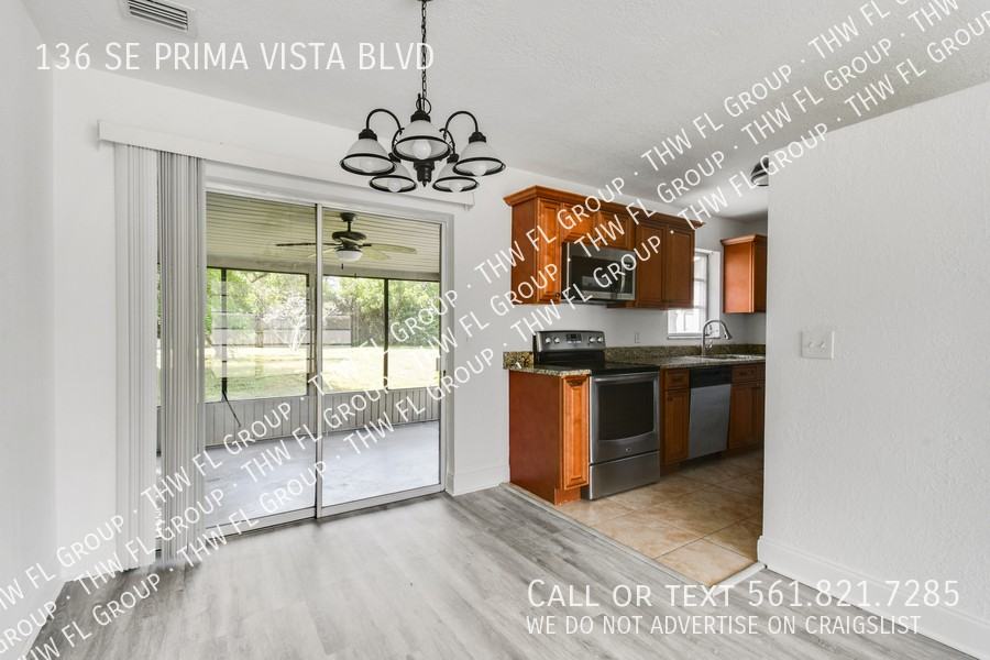 136 Se Prima Vista Blvd - Photo 2 of 16