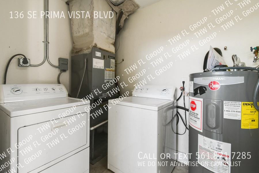 136 Se Prima Vista Blvd - Photo 4 of 16