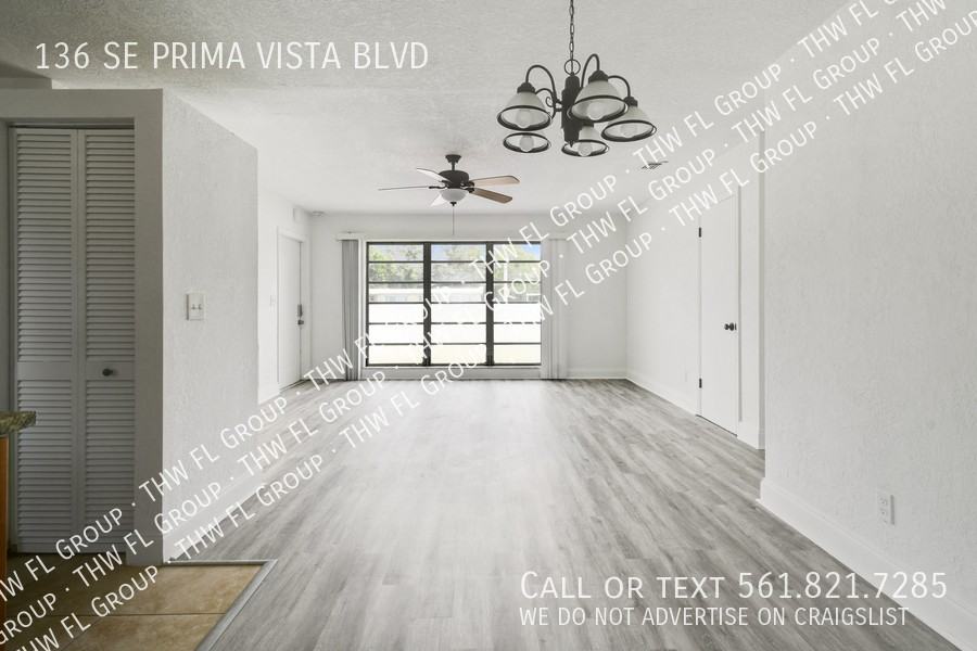 136 Se Prima Vista Blvd - Photo 5 of 16