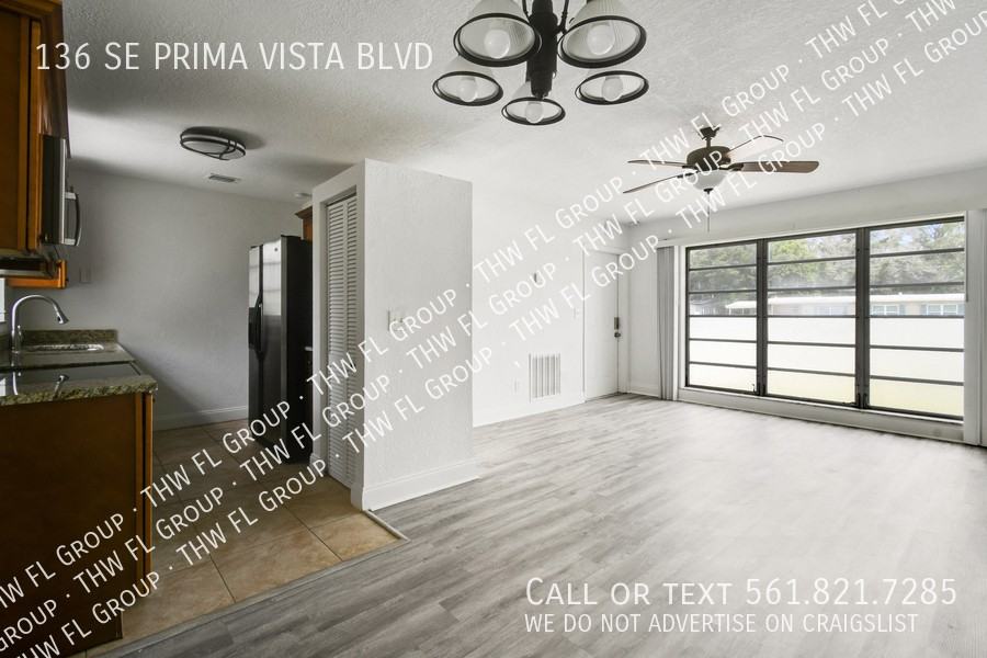 136 Se Prima Vista Blvd - Photo 6 of 16