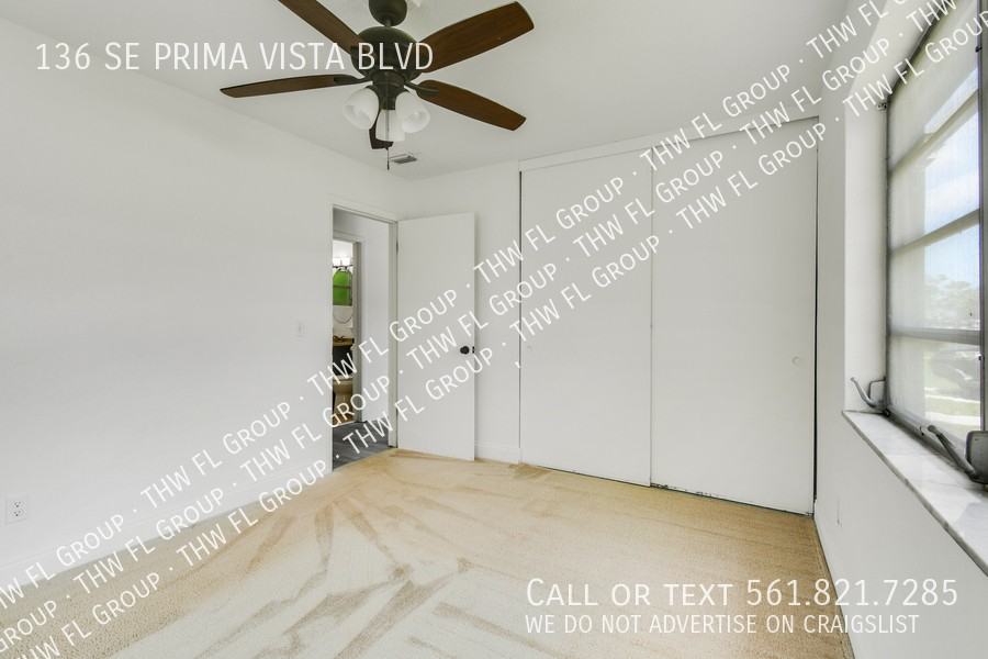 136 Se Prima Vista Blvd - Photo 7 of 16