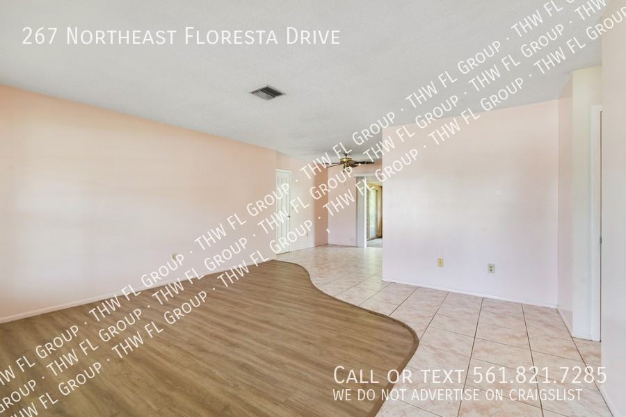 267 Ne Floresta Dr - Photo 2 of 23