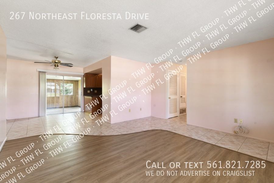 267 Ne Floresta Dr - Photo 4 of 23