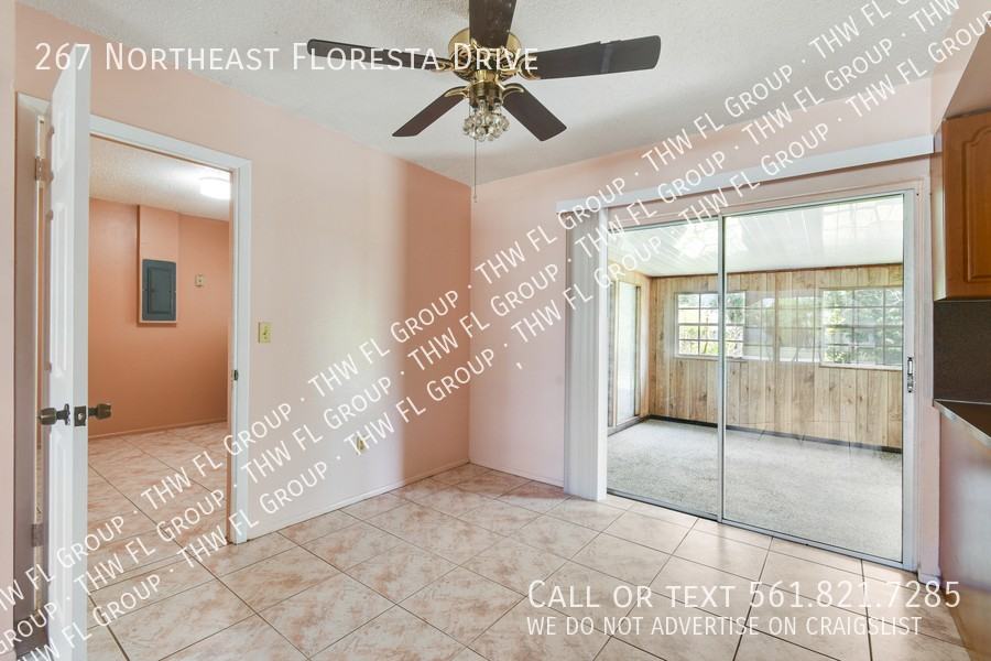 267 Ne Floresta Dr - Photo 7 of 23