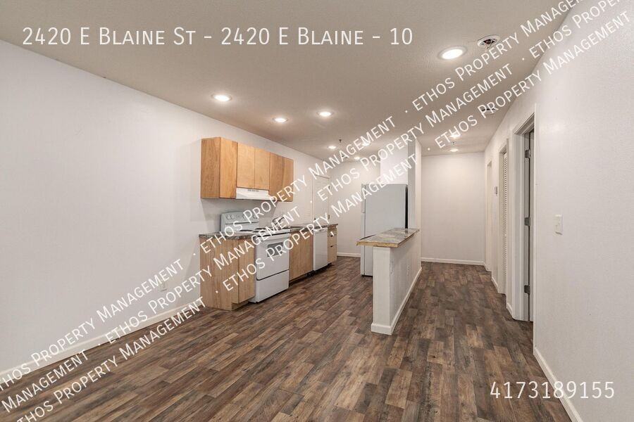 2420 E Blaine St - 2420 E Blaine #10 - Photo 6 of 8