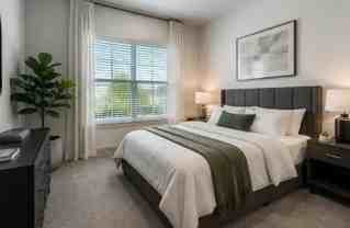 701 E Main St - Photo 1 of 1