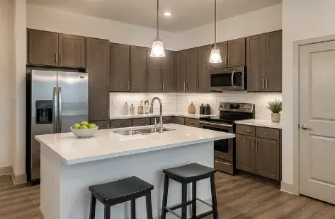 701 E Main St - Photo 2 of 4