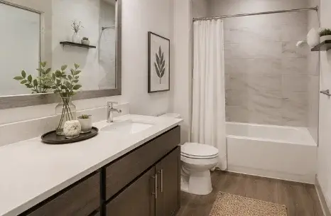 701 E Main St - Photo 3 of 4