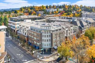 Island Square - Photo 1 of 1