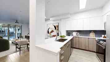 featured image of 2758 78th Ave Se
