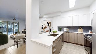Island Square - Photo 1 of 1