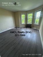 featured image of 43 Currans Ln Apt 3 #3
