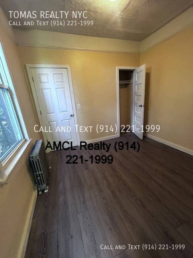 43 Currans Ln Apt 3 #3 - Photo 5 of 8
