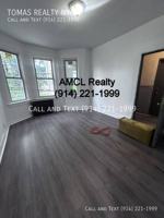 featured image of 43 Currans Ln, Unit #1, Yonkers, NY 10701 #1