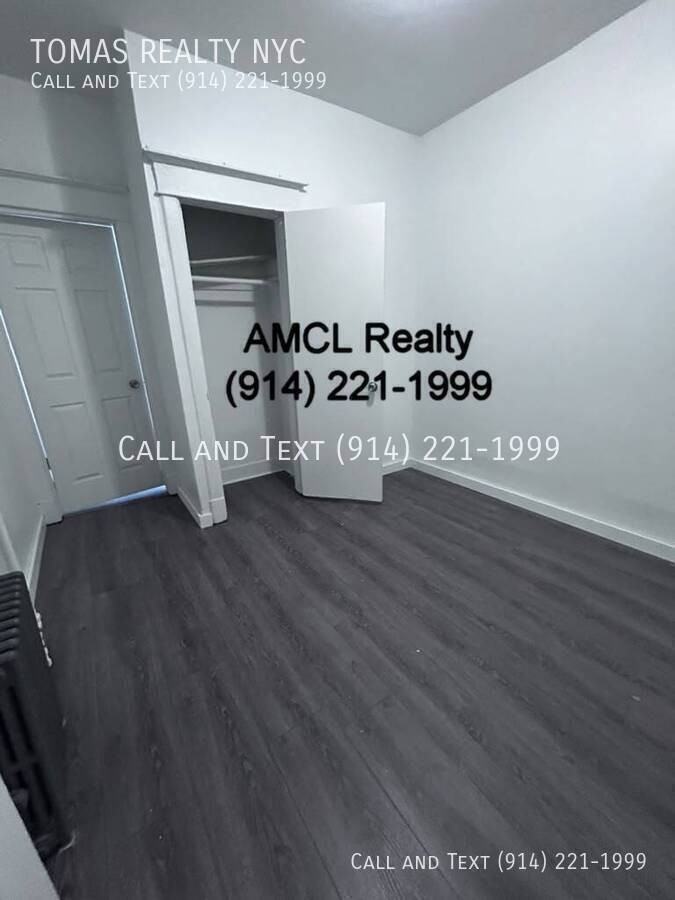 43 Currans Ln, Unit #1, Yonkers, NY 10701 #1 - Photo 2 of 6