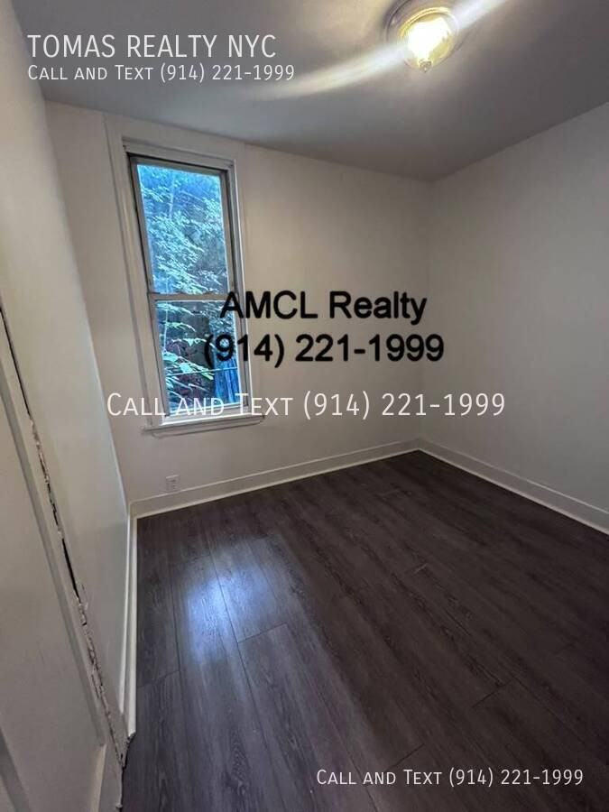 43 Currans Ln, Unit #1, Yonkers, NY 10701 #1 - Photo 4 of 6