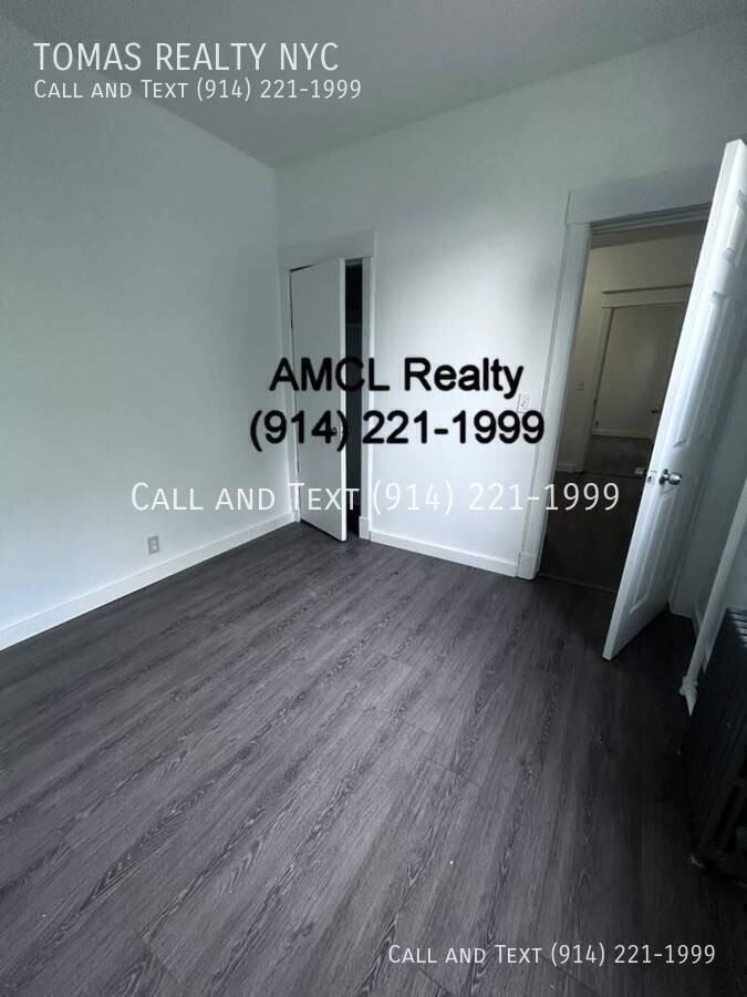 43 Currans Ln, Unit #1, Yonkers, NY 10701 #1 - Photo 6 of 6