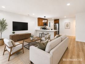 2534 W Harrison St #1 - Photo 1 of 1