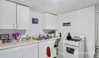 1835 W Patterson Ave #G - Photo 1 of 1