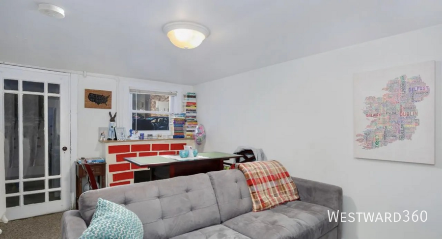 1835 W Patterson Ave #G - Photo 2 of 9