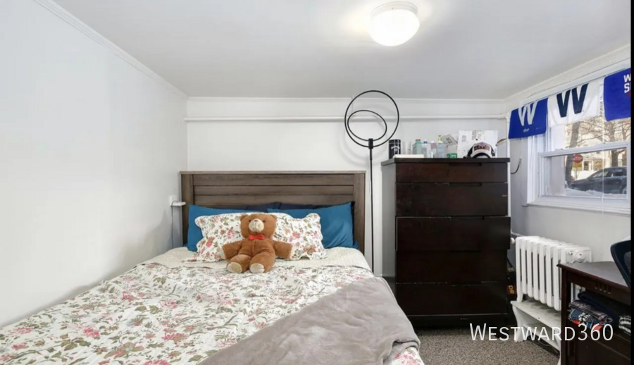 1835 W Patterson Ave #G - Photo 3 of 9