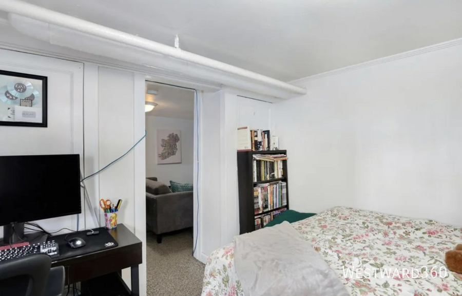 1835 W Patterson Ave #G - Photo 4 of 9