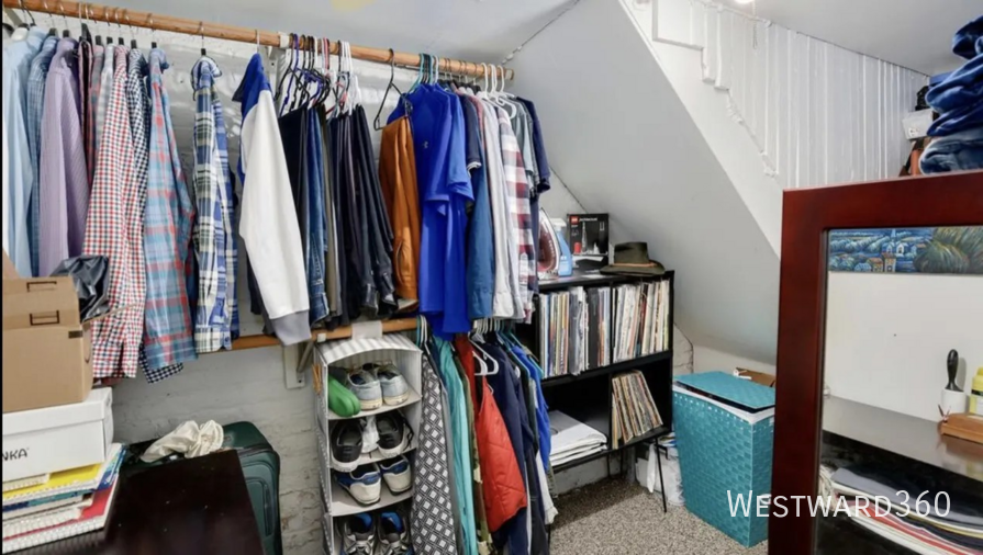 1835 W Patterson Ave #G - Photo 5 of 9