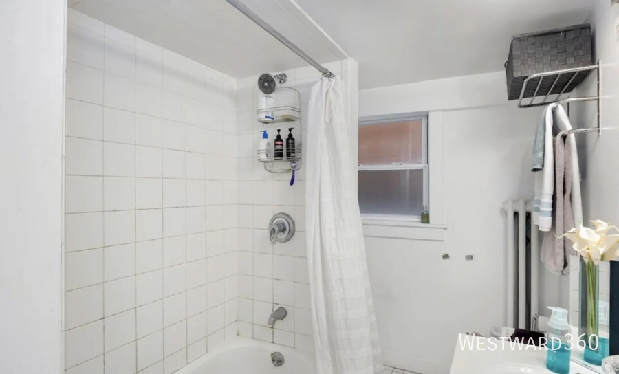1835 W Patterson Ave #G - Photo 6 of 9