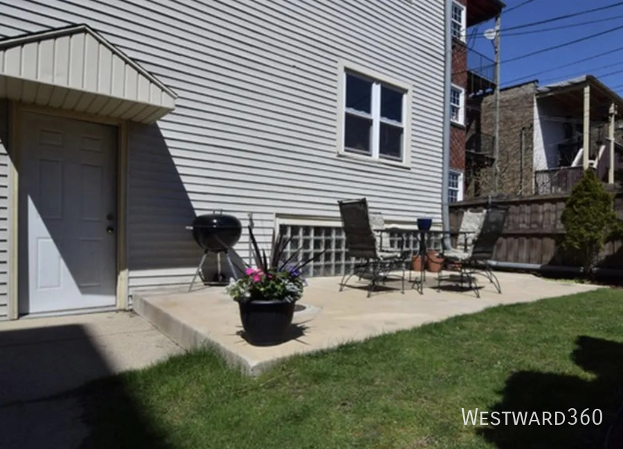 1835 W Patterson Ave #G - Photo 7 of 9