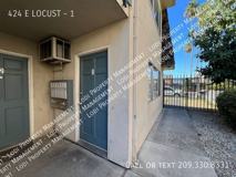 424 E Locust St #1 - Photo 1 of 1