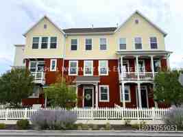 featured image of 5401 W Ranches Loop Rd