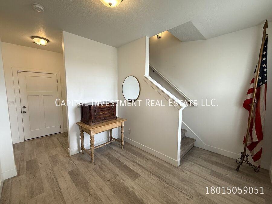 5401 W Ranches Loop Rd - Photo 2 of 17