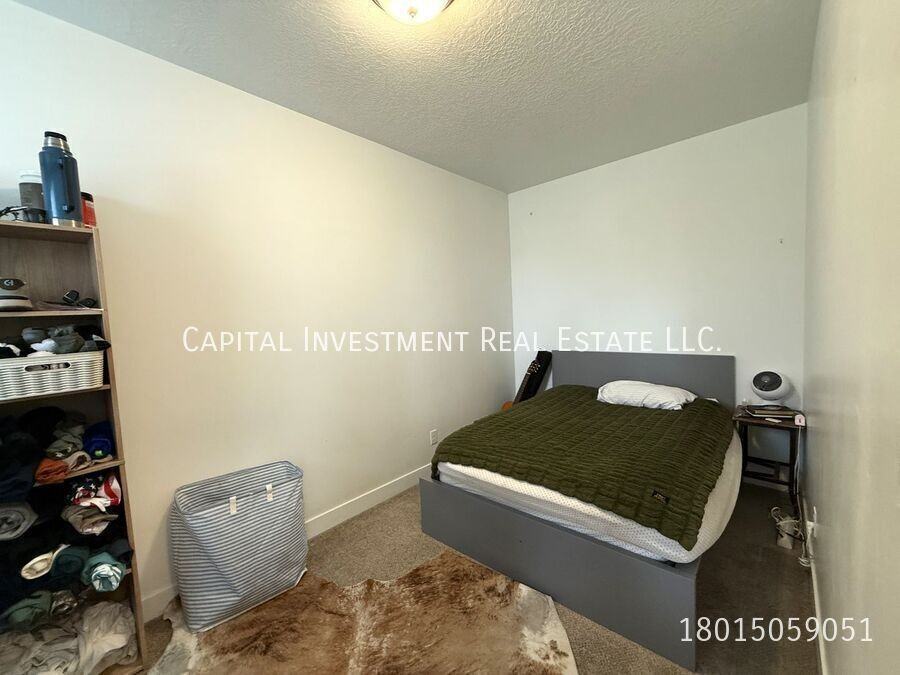 5401 W Ranches Loop Rd - Photo 3 of 17