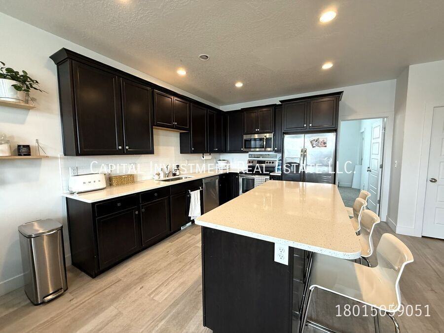 5401 W Ranches Loop Rd - Photo 5 of 17