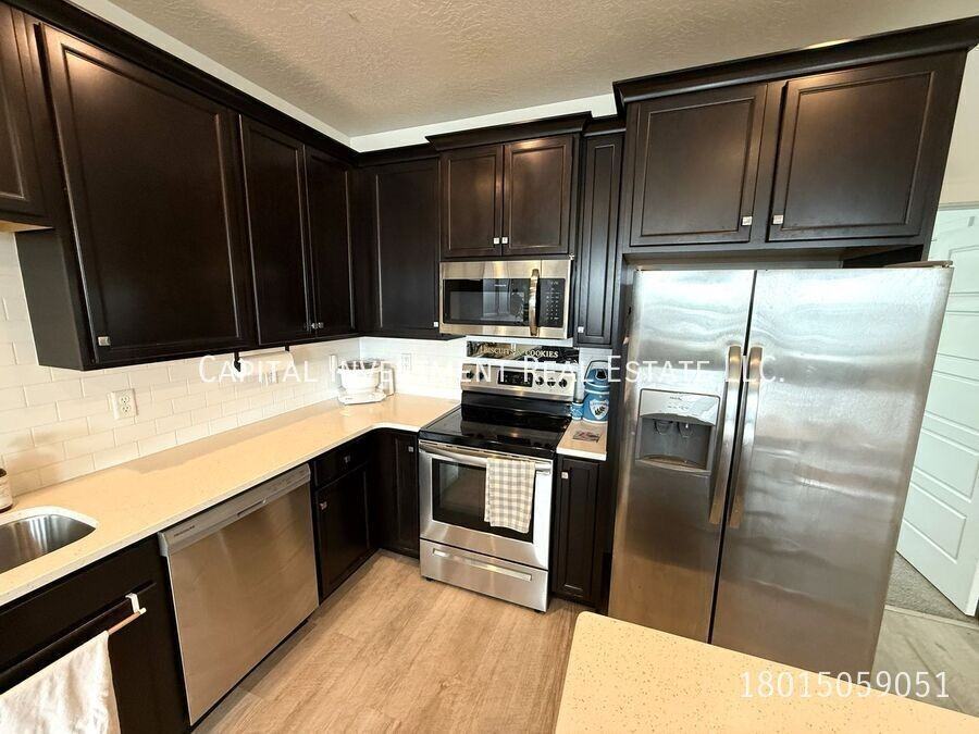 5401 W Ranches Loop Rd - Photo 6 of 17