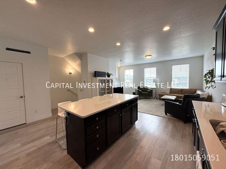 5401 W Ranches Loop Rd - Photo 7 of 17