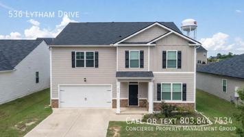 featured image of 536 Lytham Dr