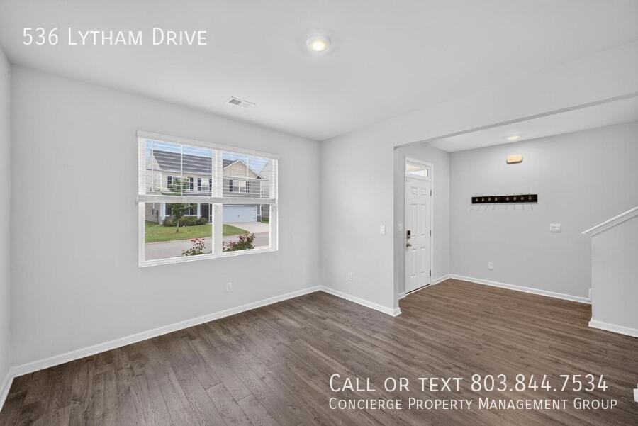536 Lytham Dr - Photo 2 of 39