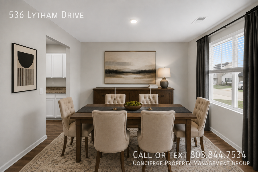 536 Lytham Dr - Photo 4 of 39