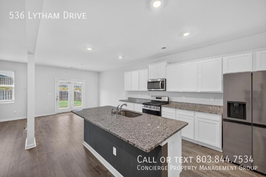 536 Lytham Dr - Photo 7 of 39