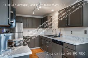 featured image of 1430 3rd Ave E #11