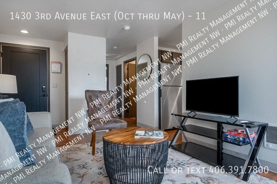1430 3rd Ave E #11 - Photo 4 of 9